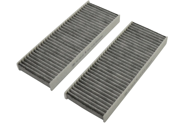 Filter, cabin air
